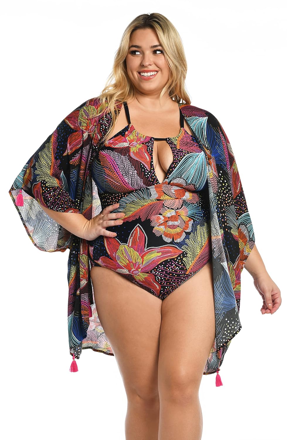 Kimono Cover-up - Review, Price and Buying Guide