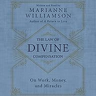 A Woman's Worth cover