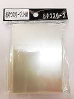 Amazon.co.jp: デュエル・マスターズ - トレーディングカード用