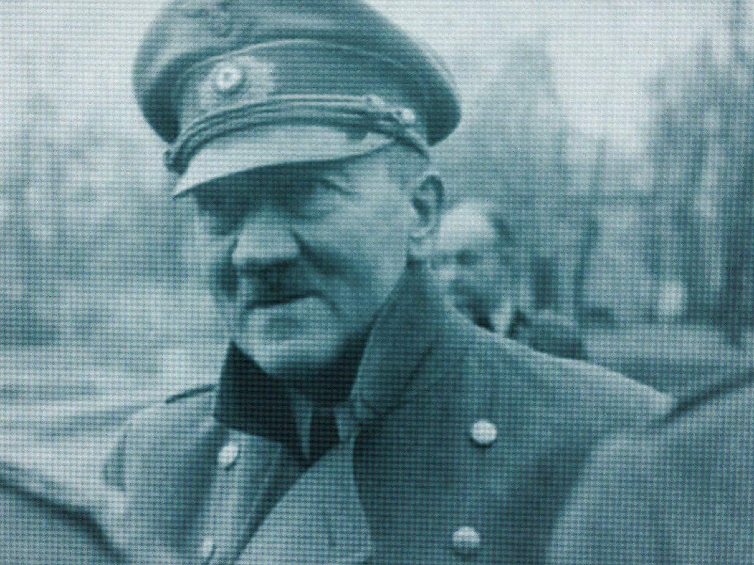 Amazon Co Jp ヒトラーを追跡せよ 浮かび上がった亡命説を観る Prime Video