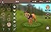 WildCraft: Animal Sim Online 3D