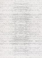 Vista 36 de T-GRGA Alfombra