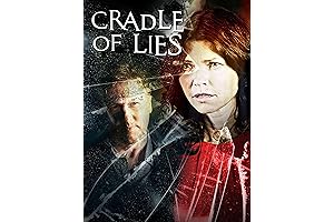 Cradle of Lies