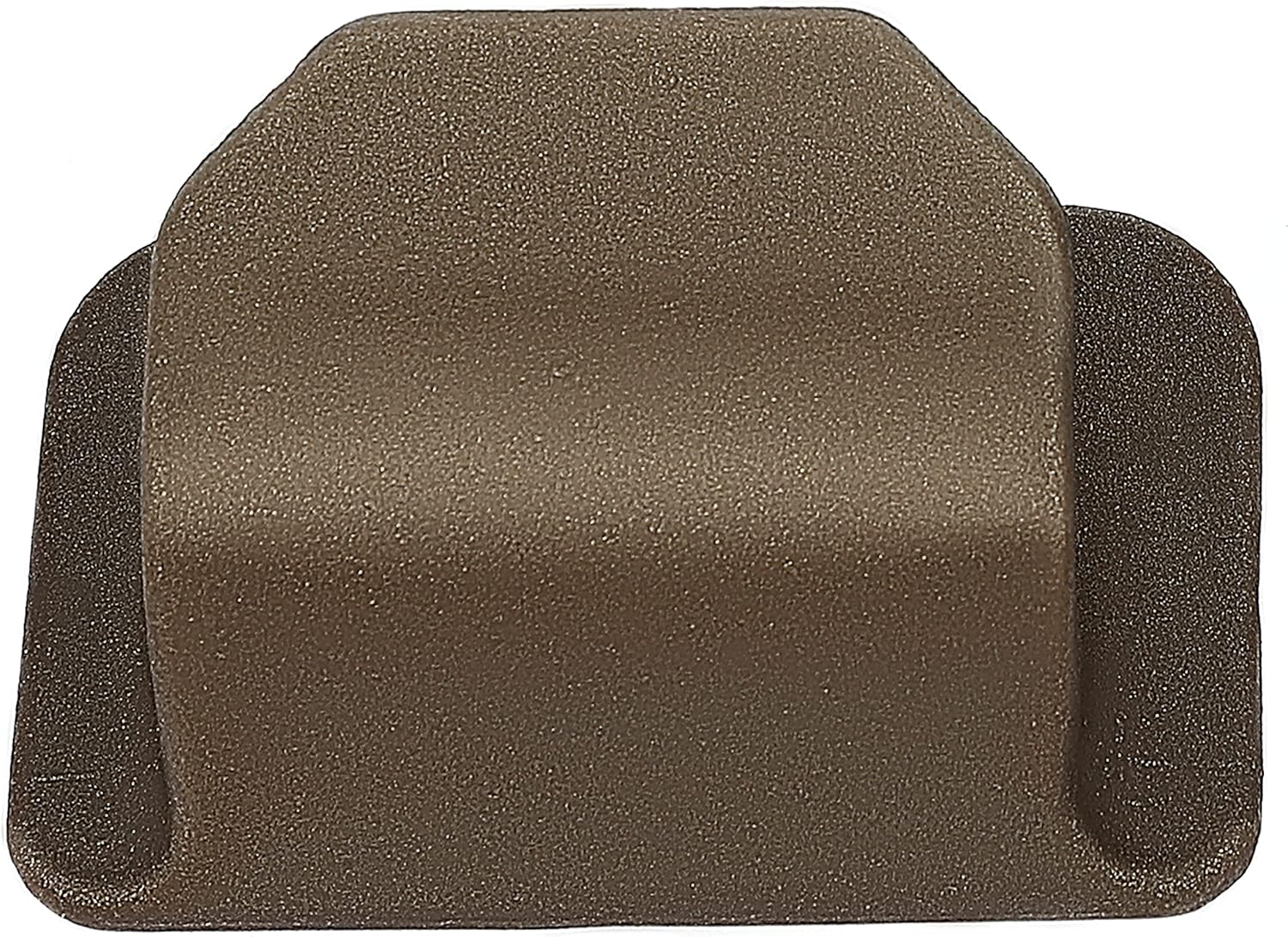 Loader Hook & Pin Compatible with John Deere H120, D120, 210, 200x, 200cx, 300cx, 300x, 305, 400x, 400cx, 410- Heavy-Duty Steel, Quick Attach/Detach, Durable Loader Accessories