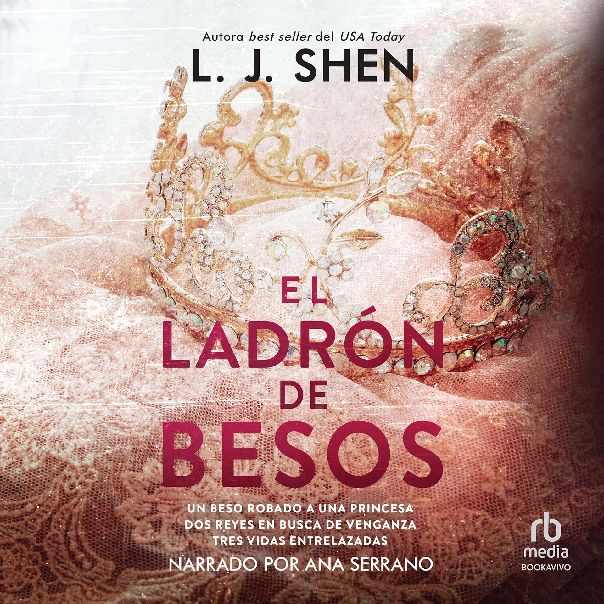 cover-image