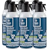 Power Duster, 6/PK