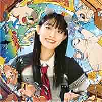 アンセム三昧 Amazon.co.jp: アンセム: ミュージック