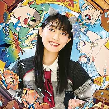 シヴァとデーヴァ結合　究極の魅力と愛　メーユアムアン特別版　レア　アジャンモン師 シヴァとデーヴァ結合 究極の魅力と愛 メーユアムアン特別版