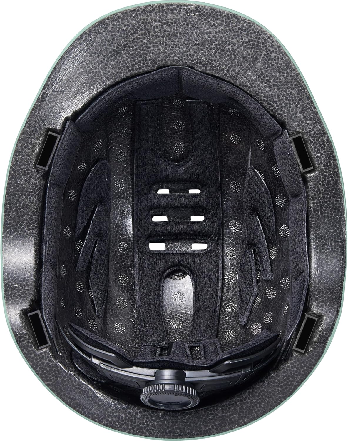 Retrospec Remi Kids Bike Helmet with Built-in Sun Visor - Adjustable Youth & Toddler Safety Gear for Cycling, Skating & Scooters - 11 Air Vents, Washable Padding & Reflective Straps