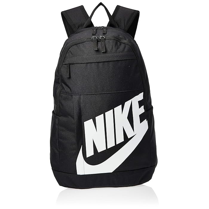 Nike elemental backpack price Clearance