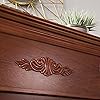 Product Photo 5