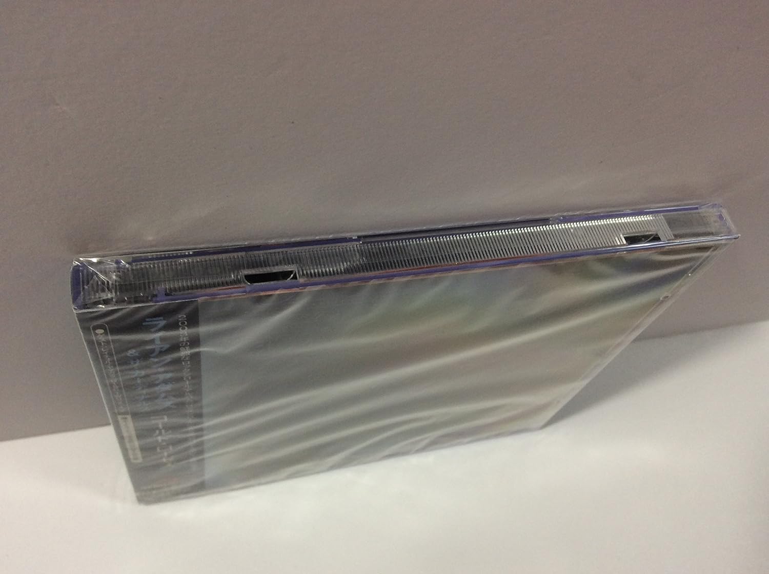 ryan adams & the cardinals cold roses