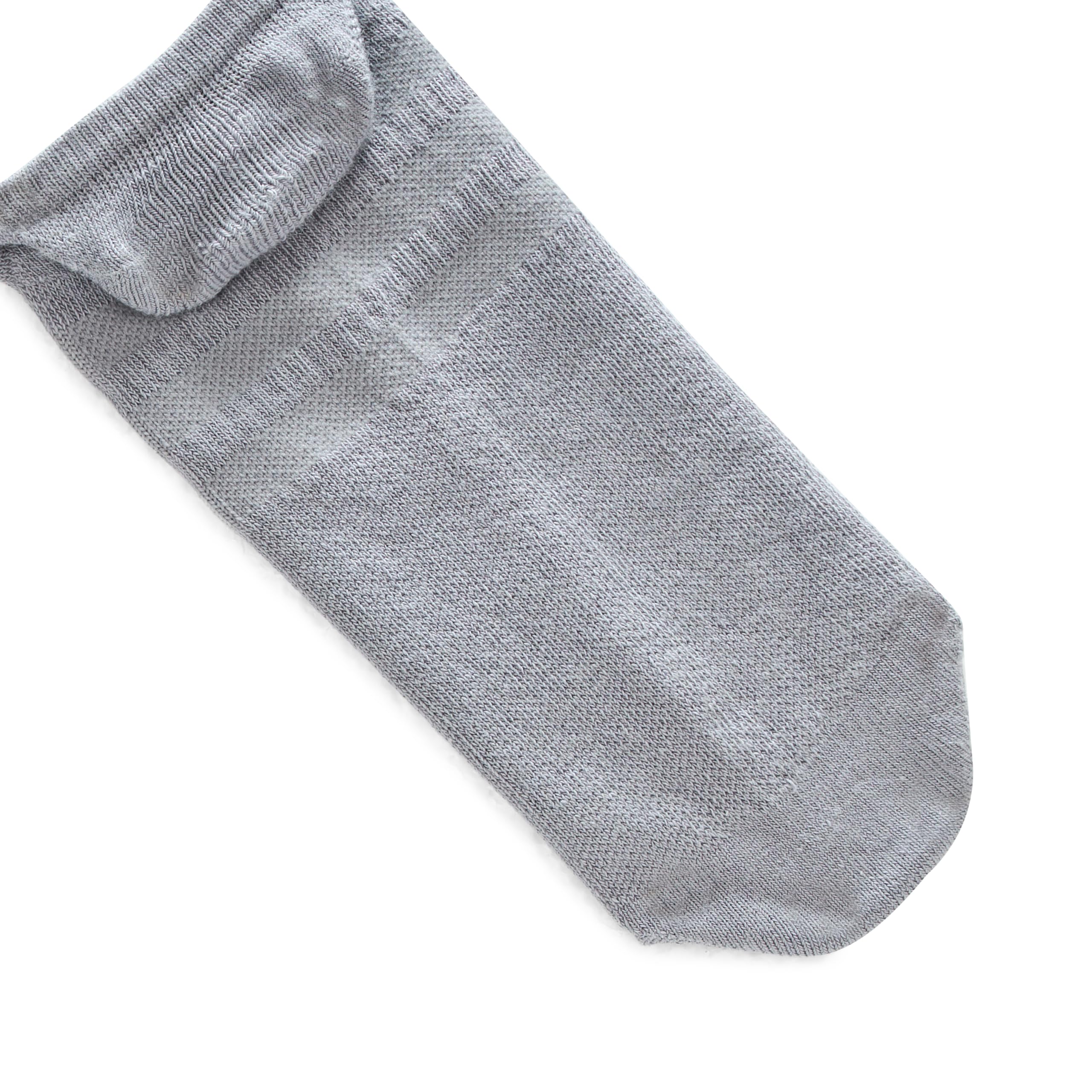 adidas Calcetín Unisex Adulto