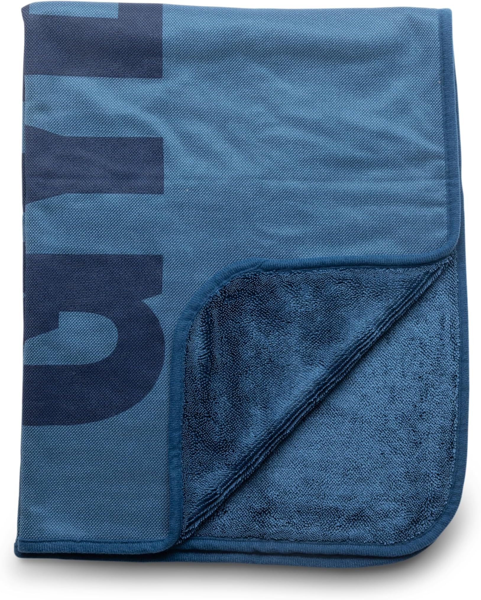 Q²M Silk Dryer XL 70x90 cm