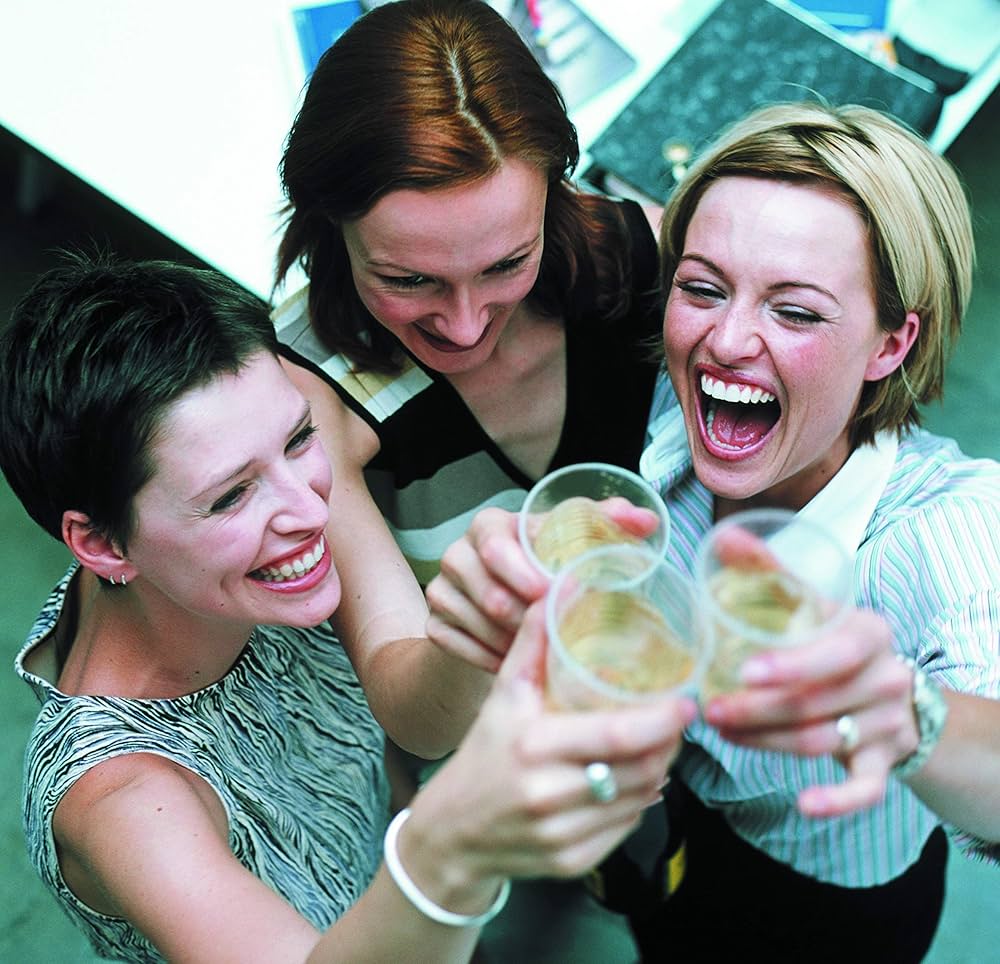 Amazon.co.jp: ヴィニョス・ボルゲス ガタオ ヴィーニョ