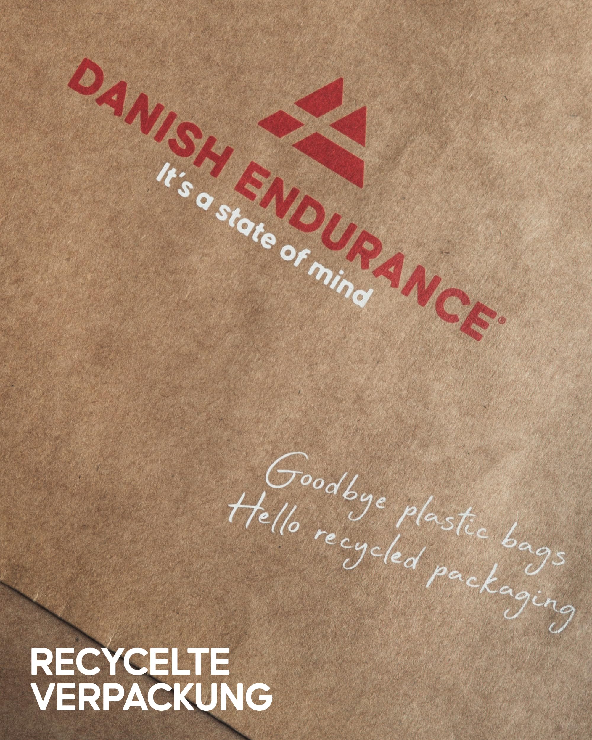 DANISH ENDURANCE 6er Pack Herren Slips, Klassischer Slip aus Baumwolle, Unterhosen Männer, Herren Unterwäsche, Atmungsaktiv & Weich, Mit Stretch, Ohne Etikett