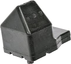 Dorman 523-075 Front Lower Suspension Control Arm Bumper for Select Models - coolthings.us