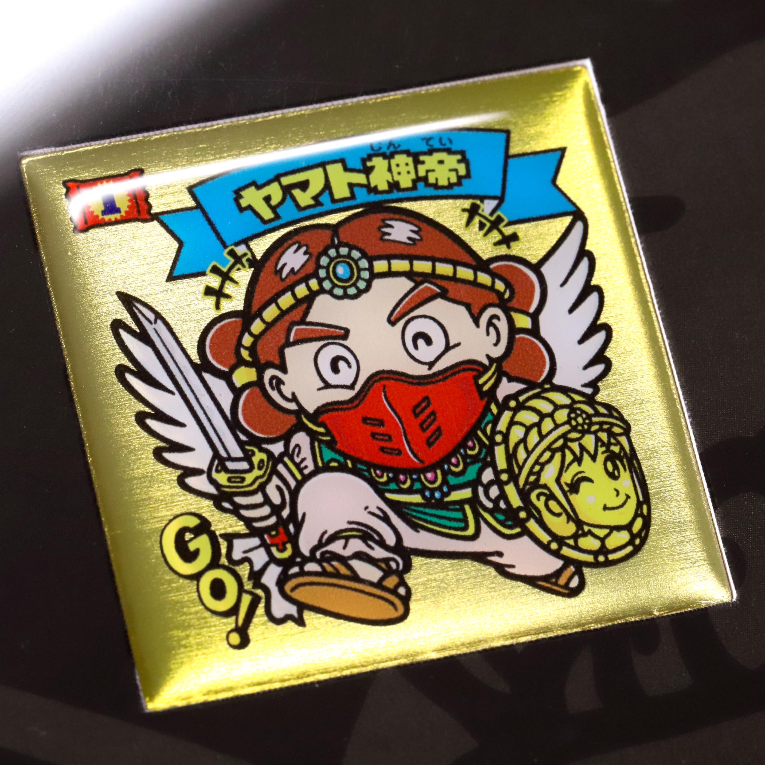 【送料無料】オリンピックヘリテージ 額装ピンズコレクション 五輪ピンズコレクション ピンズをまとめてお預かり、レイアウトもお