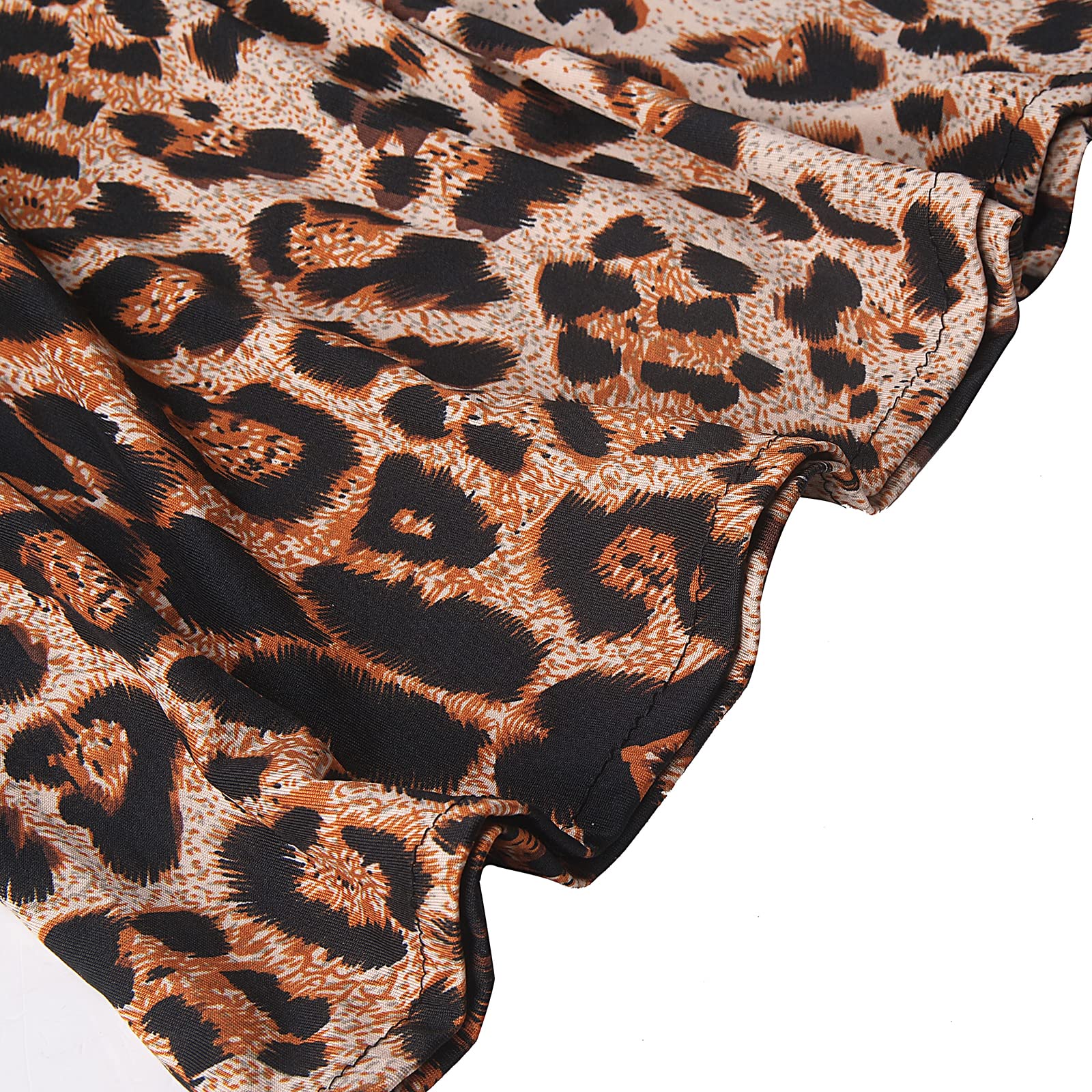 Zestaw damskiej piżamy, 5 sztuk, koronkowe kimono, szlafrok, seksowne szorty i długie spodnie, koszula nocna, 5-częściowy zestaw, z wyściółką na piersi