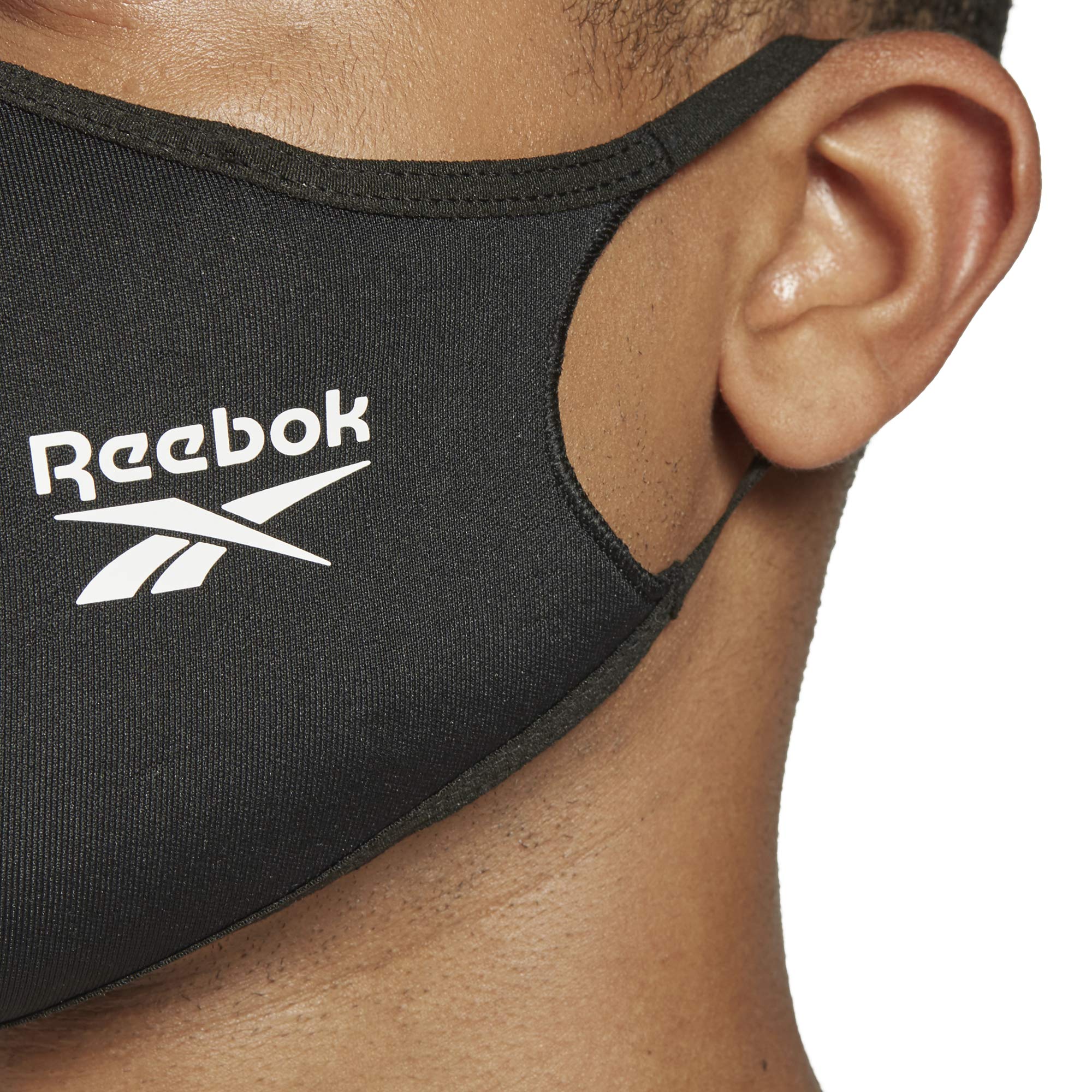 Reebok Face Mask Desertcart INDIA