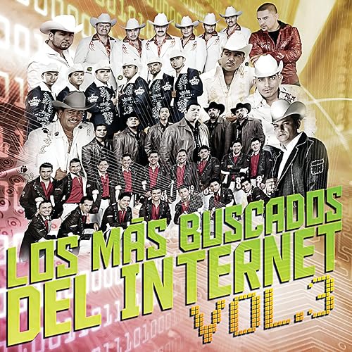 el trono de mexico te ves fatal free mp3 el trono de mexico te ves fatal free mp3