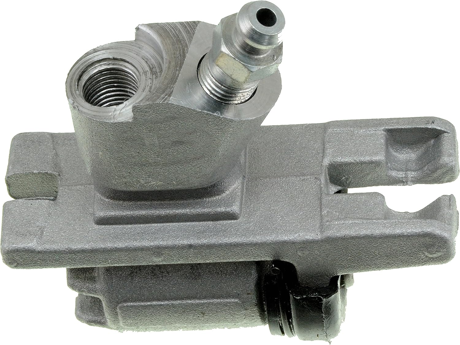 Dorman W37390 Rear Drum Brake Wheel Cylinder Compatible with Select Metropolitan/Triumph Models