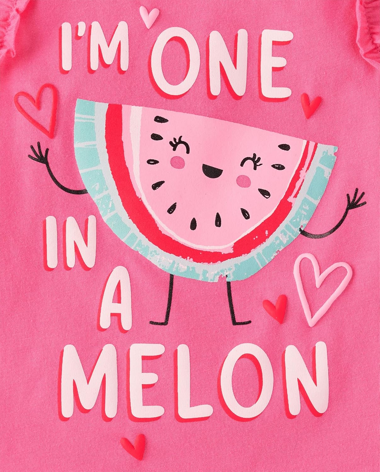 The Children's Place Baby-Girls and Toddler Assorted Tank Tops - Image 2