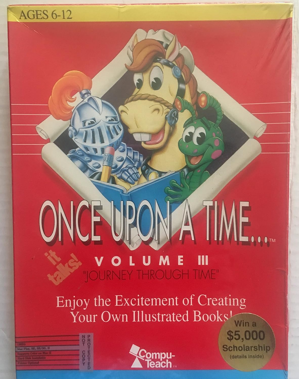 Rus porno sin yibyt mat