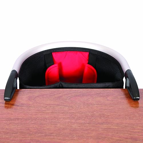 Miniatura 8 de Phil  Teds Trona de langosta individual Negro