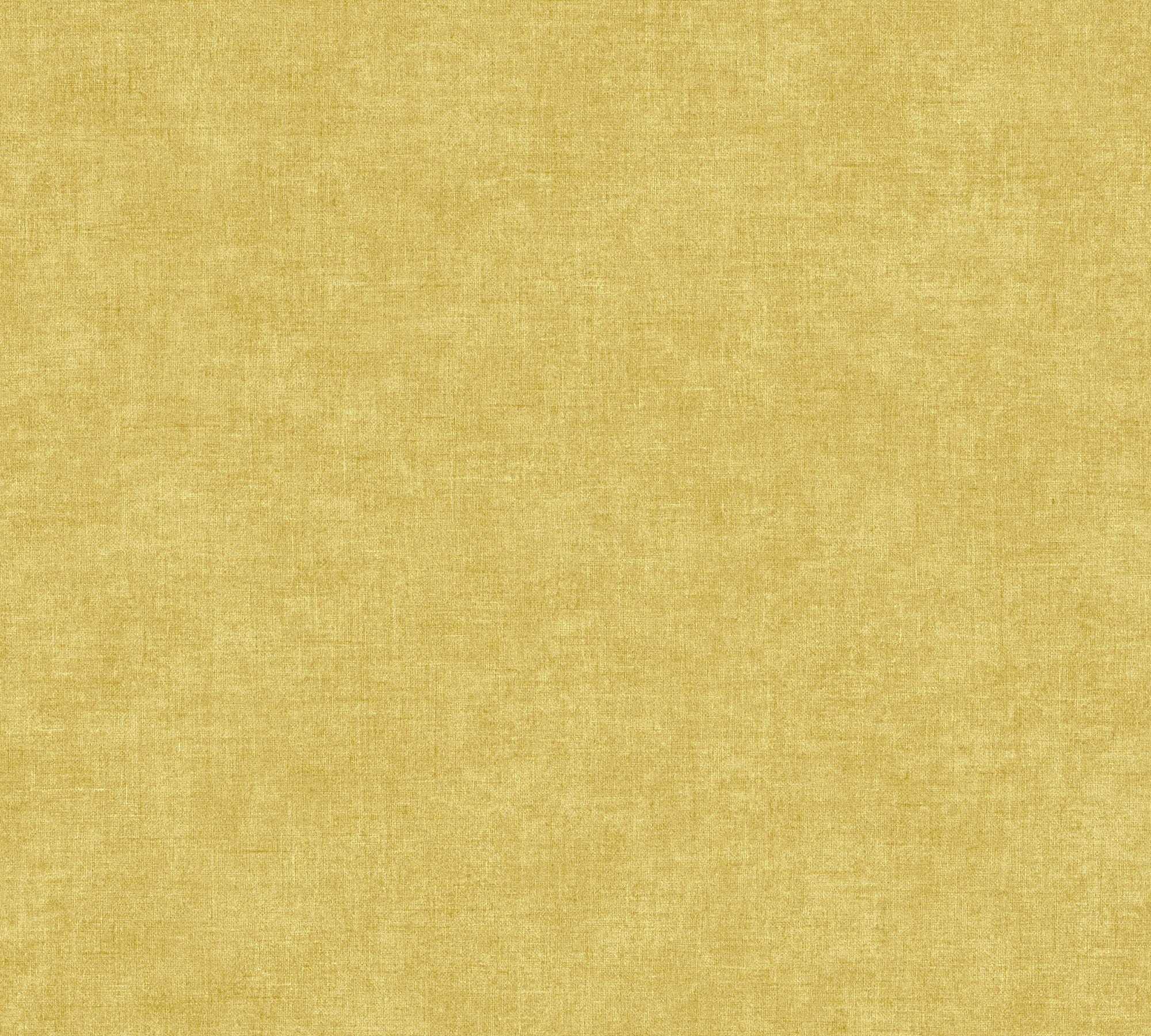 A.S. Création - Papel pintado no tejido, 36721-3
