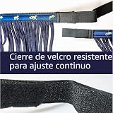 Ver la foto 3