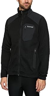 Marmot Wrangell - Chaqueta para Hombre