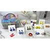 Product Photo 7