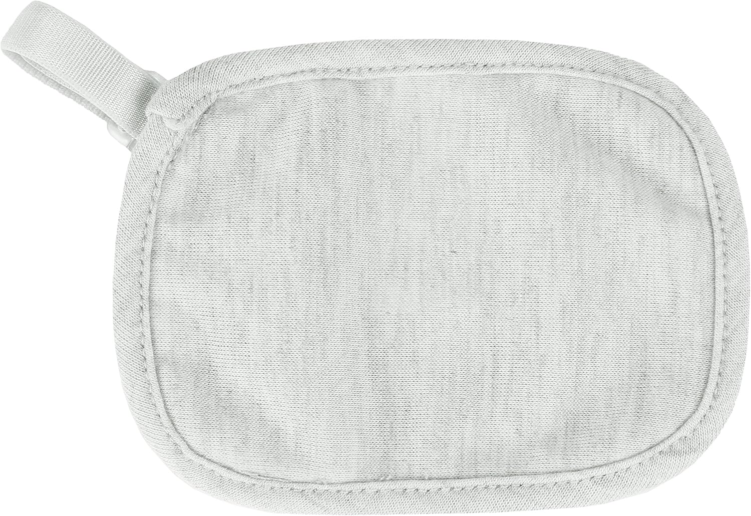 Travelon Ladies Undergarment Mini Pouch