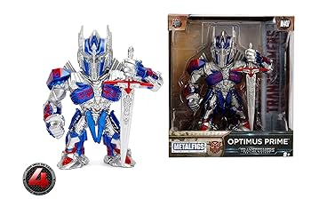TRANSFORMERS スーパーデフォルメフィギュア４台セット Dino Core 4 EVOLUTION MEGA D-FIGHTER TRI Transformer Robot