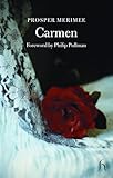 Carmen (Hesperus Classics)