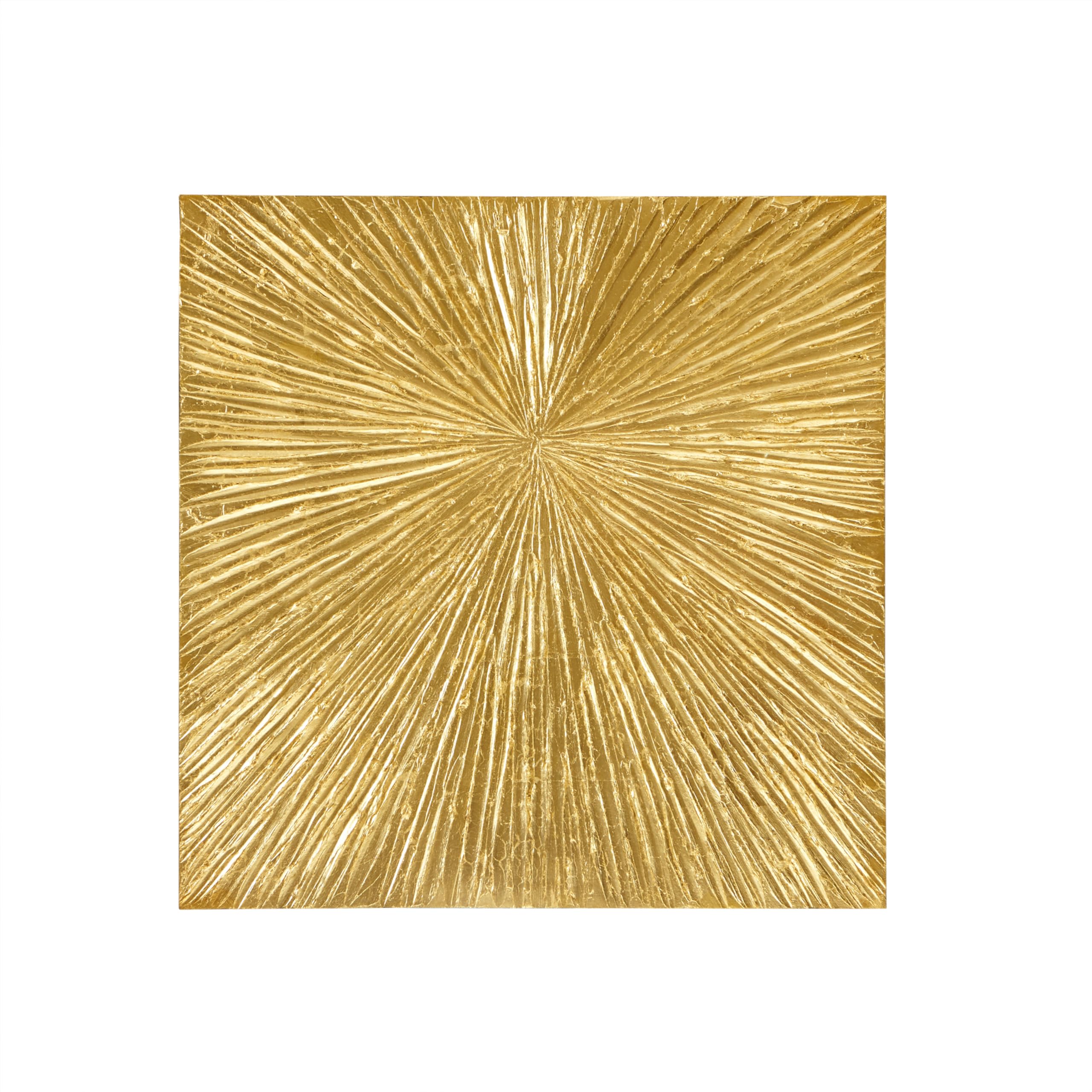 【Madison Park】 Golden Glimmer アートパネル 1枚 Madison Park】 Golden Glimmer アートパネル 1枚