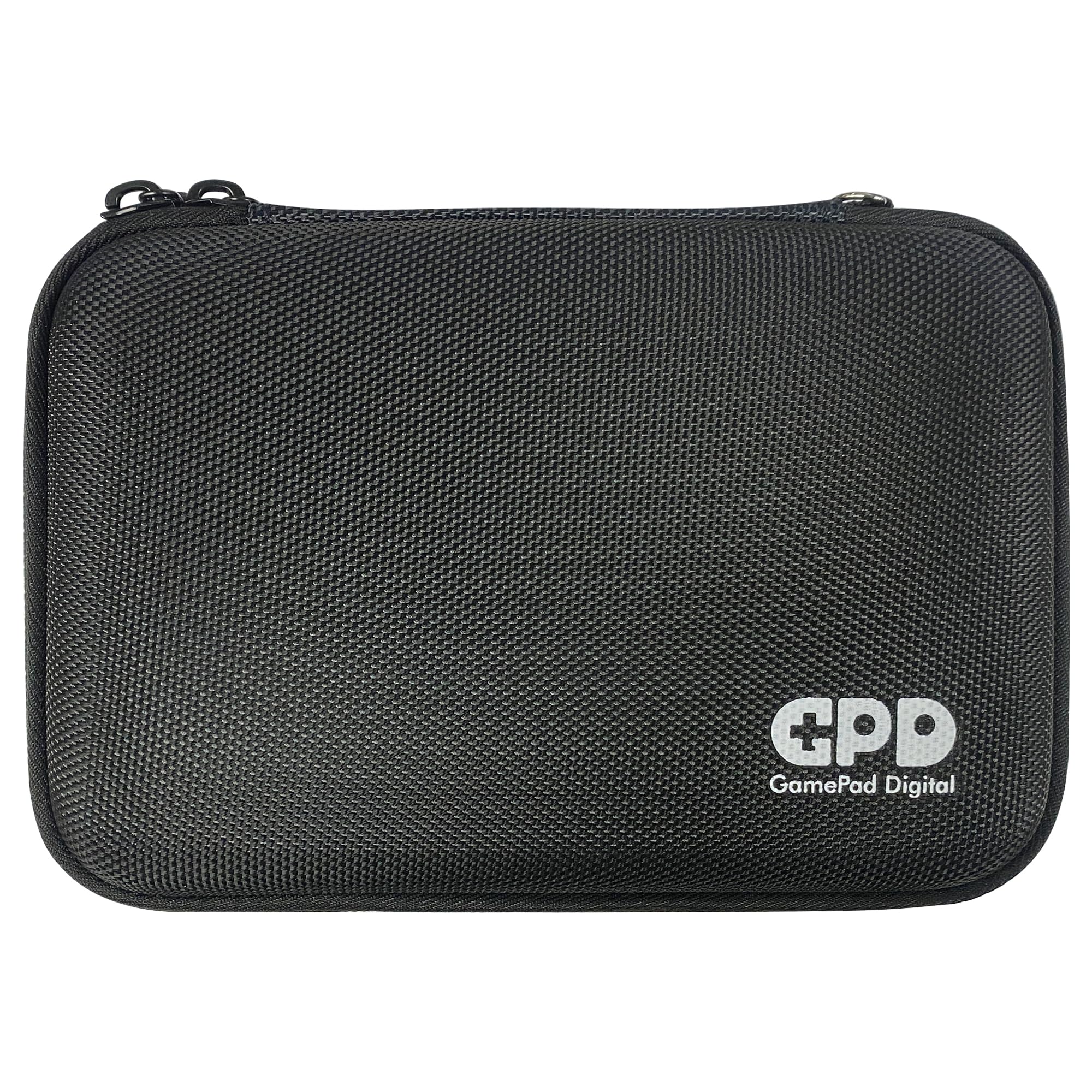 Amazon.co.jp: GPD WIN Mini専用 ハードケース : パソコン・周辺機器