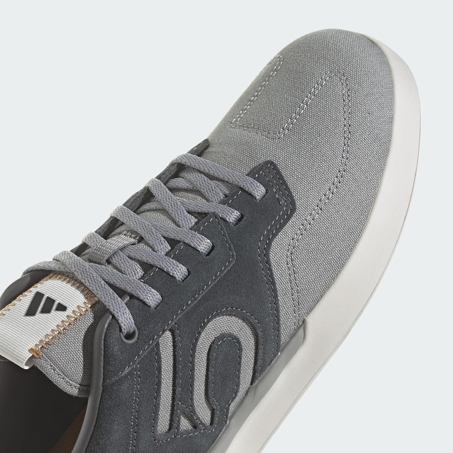 adidas Men's Five Ten Sleuth Mountain Bike Shoes Sneaker - Main Image