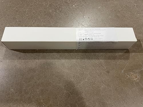 Miniatura 7 de Dream Big Little One Planet - Calcomanías de pared para niños, coloridas estrellas de nube, calcomanías de pared para dormitorio de niñas, sala de