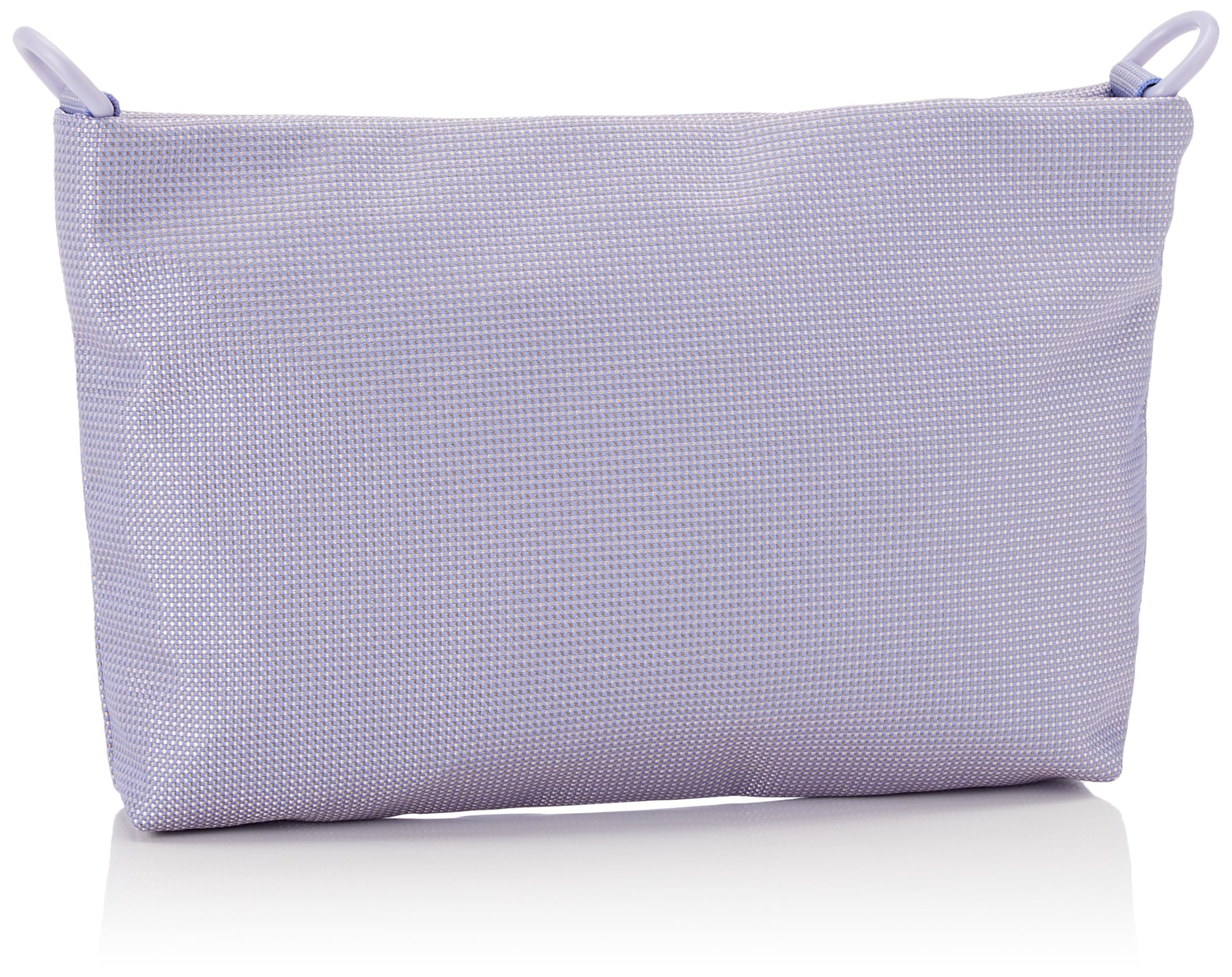 Mandarina Duck Md 20 P10QMT24, Pochette Donna