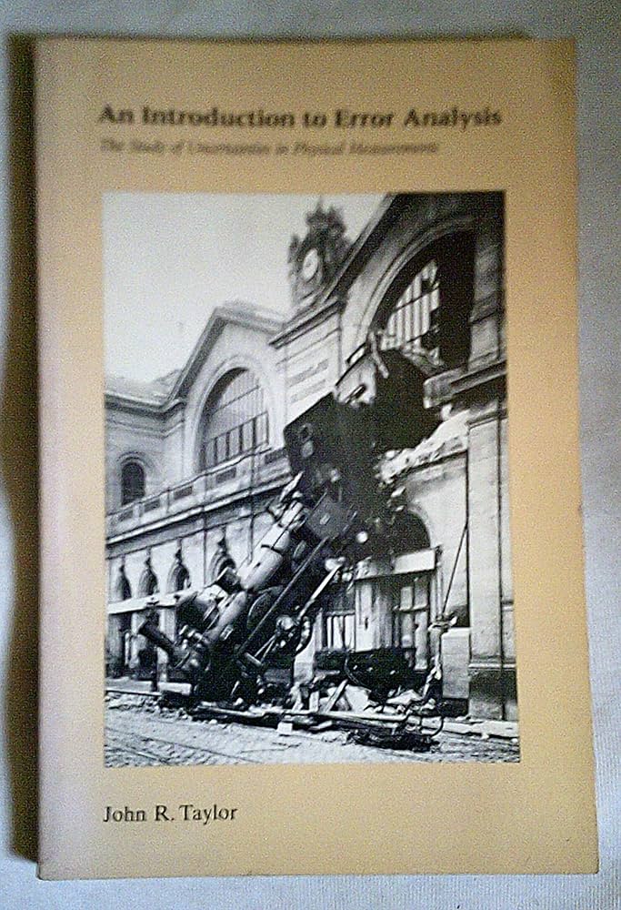 洋書 An Introduction to Error Analysis 91SeIsazb6L._AC_UF1000,