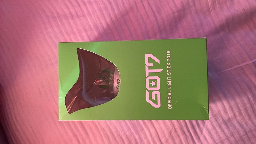 ubuy Philippines