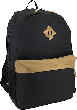 es backpack amazon
