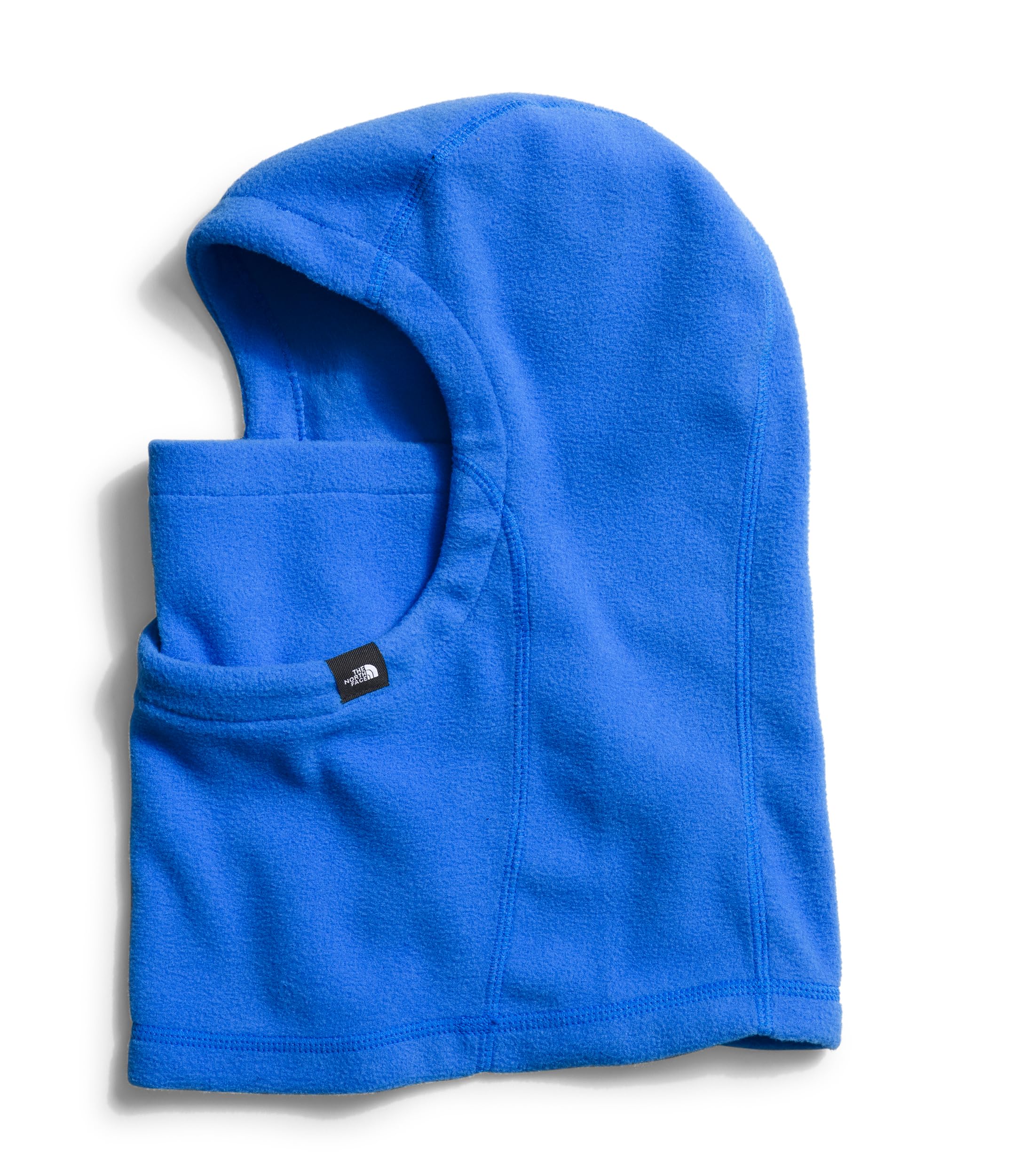 The North Face Glacier - Bonnet - Mixte Enfant