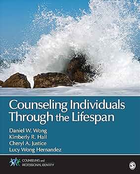 新品 Psychosocial Genetic Counseling 本 医療 Psychosocial Genetic Counseling: 9780195120660: Medicine