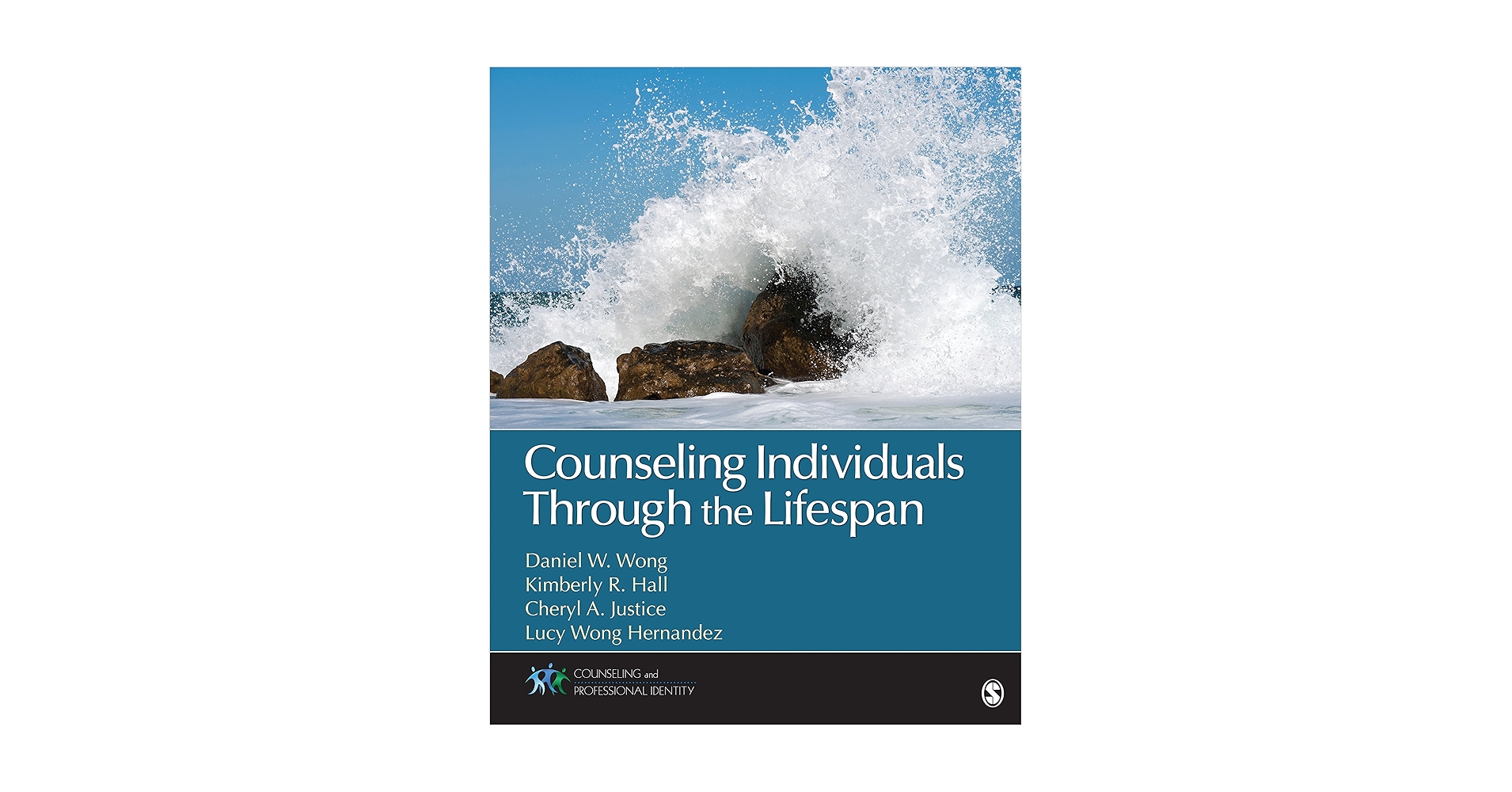 健康・医学 PALMER LAW OF LIFE Palmer's Law of Life