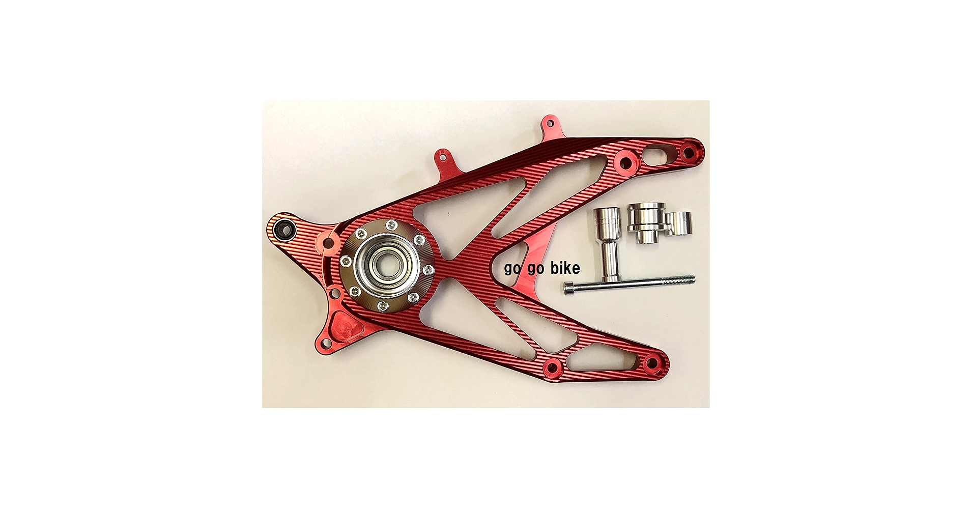 Amazon | Cygnus-x シグナスX SE44J SE12J CNC アルミ削り出し