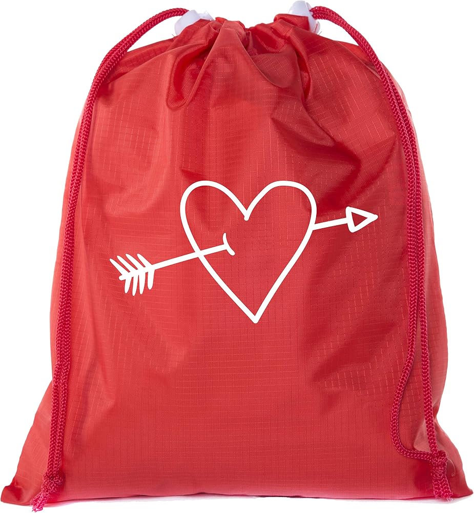new lululemon tote bag Discover the New Lululemon Shopper Bag Collection