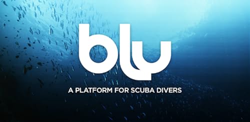 Scuba.app